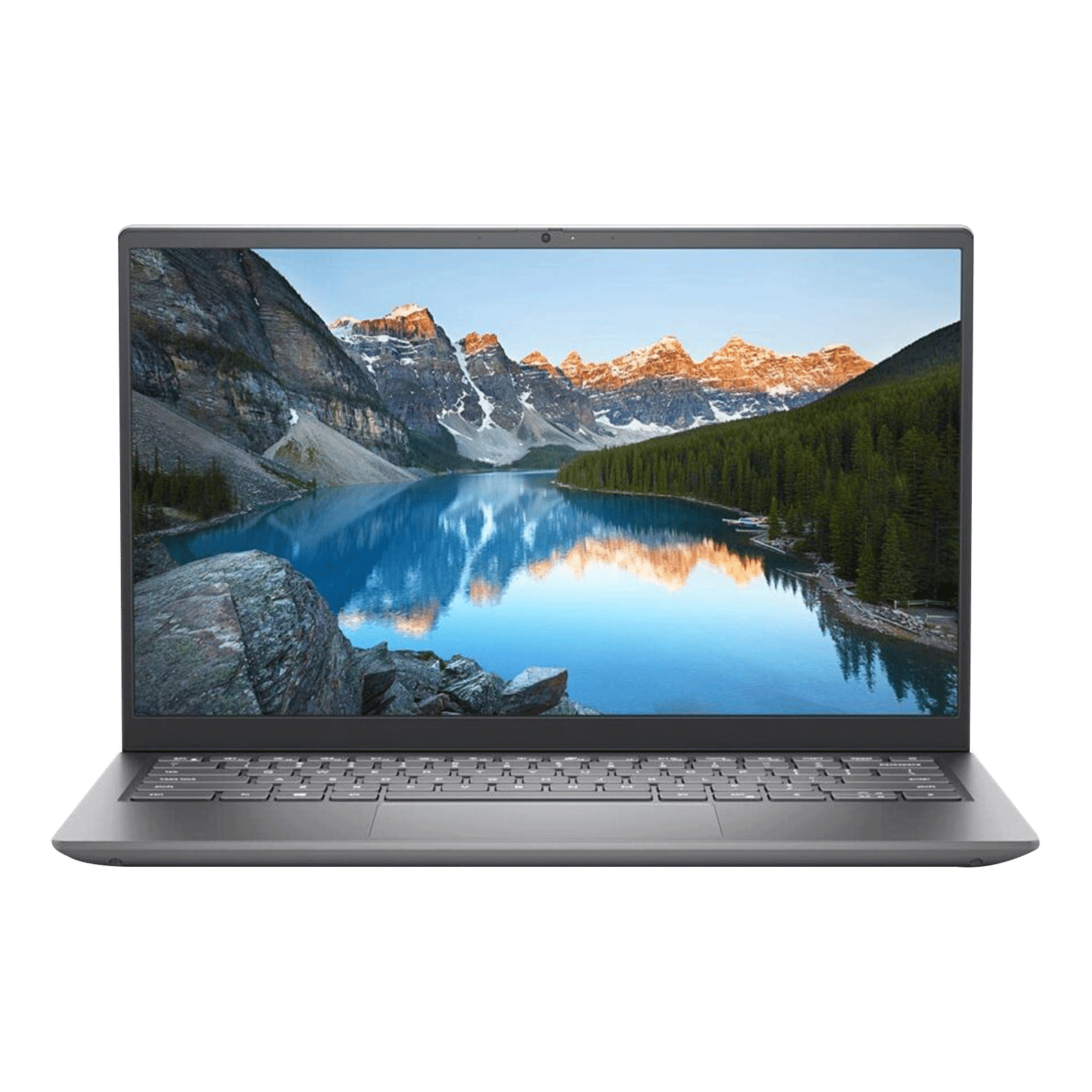 8gb dell store laptop